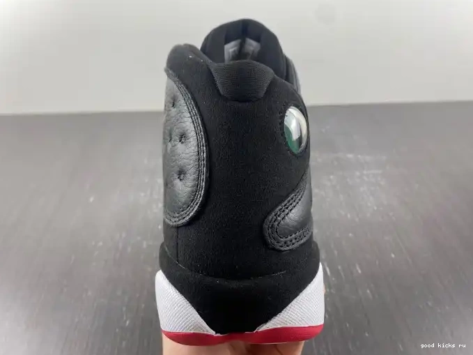 80% Off Sale Playoffs Air 414571-062 Jordan 13 0505